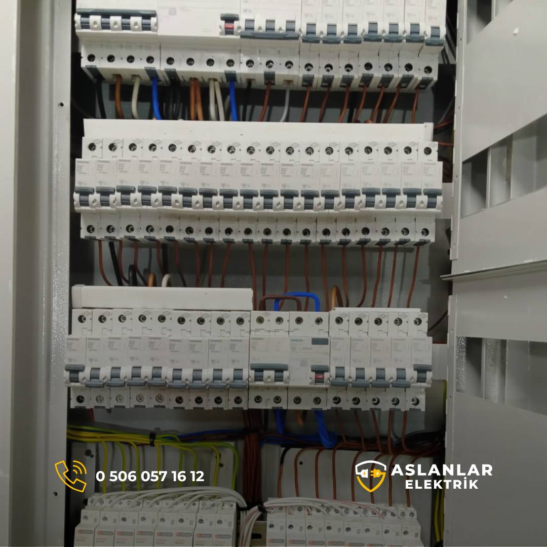 ana sayfa aslanlar elektrik izmir pano kurulum ve montaj izmir çeşme pano kurulum ve montaj izmir elektrik arıza servisi izmir çeşme elektrik arıza servisi izmir elektrik aboneliği alınması izmir çeşme elektrik aboneliği alınması izmir elektrik tadilat tesisat izmir çeşme elektrik tadilat tesisat izmir aydınlatma montajı izmir çeşme aydınlatma montajı izmir dış hattan elektrik çekilmesi izmir çeşme dış hattan elektik çekilmesi çeşme elektrik arıza servisi çeşme elektrik servisi en iyi firma aslanlar elektrik avize montaj şofben tamir elektrik panosu kurulumu inşaat elektrikçiler 7/24 acil elektrik arıza servisi
