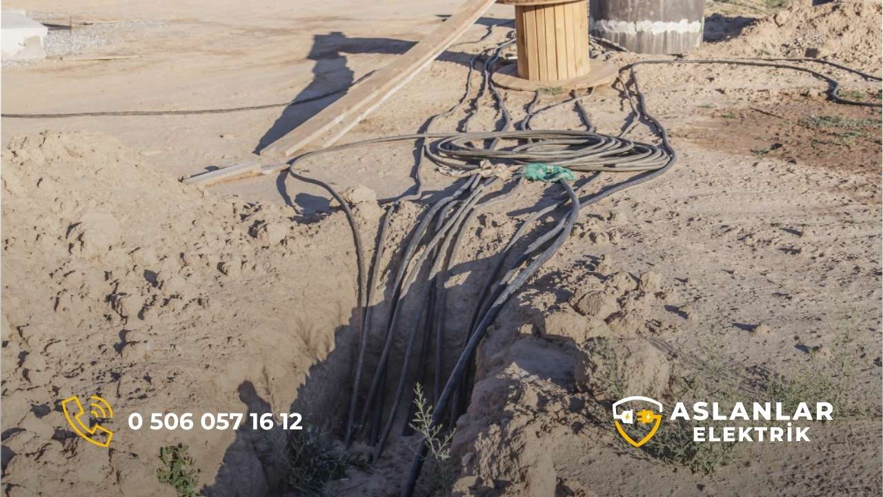 izmir çeşme Dış Hattan (Branşman Hattı) Elektrik Çekilmesi izmir Dış Hattan (Branşman Hattı) Elektrik Çekilmesi izmir çeşme Dış Hattan Elektrik Çekilmesi izmir Dış Hattan Elektrik Çekilmesi izmir çeşme Branşman Hattı Elektrik Çekilmesi izmir Branşman Hattı Elektrik Çekilmesi elektrik servisi en iyi firma aslanlar elektrik avize montaj şofben tamir elektrik panosu kurulumu inşaat elektrikçiler dış hat için elektrikçi branşman hat için elektrikçi