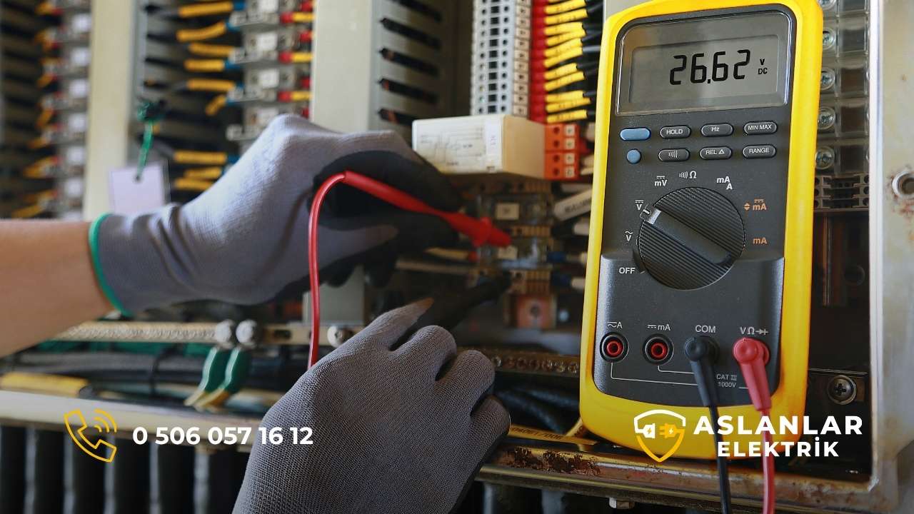 izmir elektrik tadilat & tesisat izmir elektrik tadilat tesisat izmir çeşme elektrik tadilat & tesisat izmir çeşme elektrik tadilat tesisat çeşme elektrik arıza servisi çeşme elektrik servisi en iyi firma aslanlar elektrik avize montaj şofben tamir elektrik panosu kurulumu inşaat elektrikçiler 7/24 acil elektrik arıza servisi