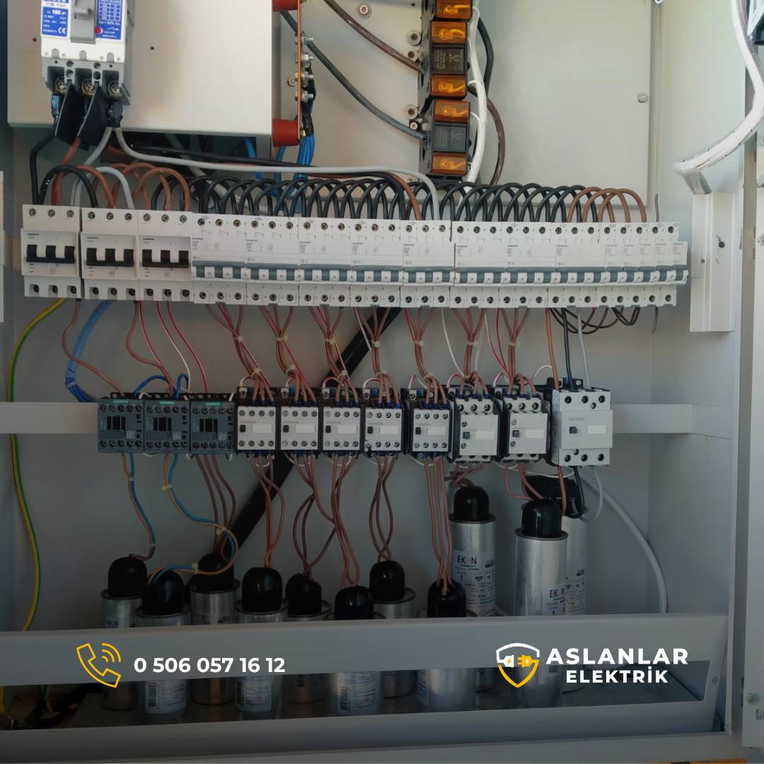 hakkımızda izmir pano kurulum ve montaj izmir çeşme pano kurulum ve montaj izmir elektrik arıza servisi izmir çeşme elektrik arıza servisi izmir elektrik aboneliği alınması izmir çeşme elektrik aboneliği alınması izmir elektrik tadilat tesisat izmir çeşme elektrik tadilat tesisat izmir aydınlatma montajı izmir çeşme aydınlatma montajı izmir dış hattan elektrik çekilmesi izmir çeşme dış hattan elektik çekilmesi çeşme elektrik arıza servisi çeşme elektrik servisi en iyi firma aslanlar elektrik avize montaj şofben tamir elektrik panosu kurulumu inşaat elektrikçiler 7/24 acil elektrik arıza servisi